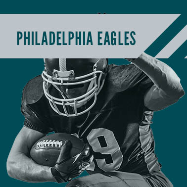 https://m.premiumseatsusa.com/images/performers/NFL-_0001s_0001_1%20philadelphia%20eagles.jpg